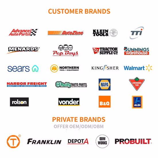 Plastic Shrink Film, Mineral Water Shrink Trademark Film, Snack Shrink Label Film Cold Drinks, Cans and Other Plastic Bags.