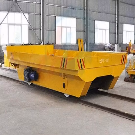 1 Ton Type-C Big Bag Conductive Anti-Static 500kg 800kg 1000kg 1500kg Industrial Chemicals Bulk Bag FIBC Manufacture