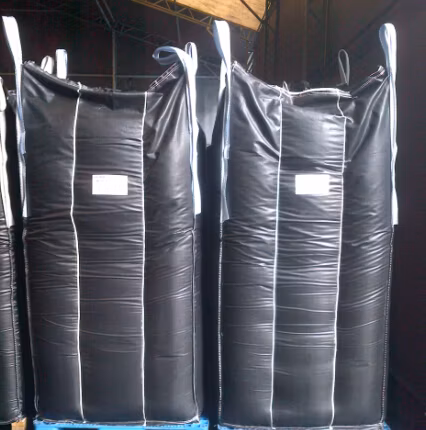 High Quality Baffle Big Bag